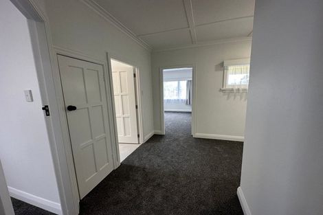 Photo of property in 90 Hatea Drive, Regent, Whangarei, 0112