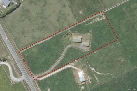 Photo of property in 6804 State Highway 12, Turiwiri, Dargaville, 0374