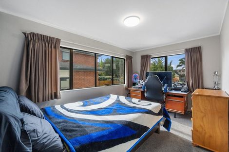 Photo of property in 3 Bluefin Way, West Harbour, Auckland, 0618