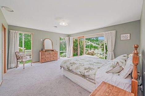 Photo of property in 777 Ellesmere Road, Lincoln, Christchurch, 7672
