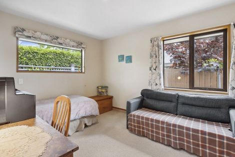 Photo of property in 12a Grater Street, Maori Hill, Dunedin, 9010