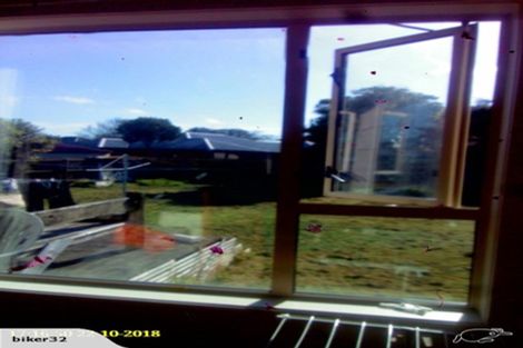 Photo of property in 8 Highbury Place, Avonside, Christchurch, 8061