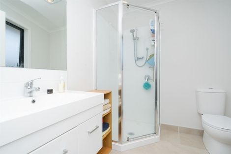 Photo of property in 83d Norrie Street, Bader, Hamilton, 3206