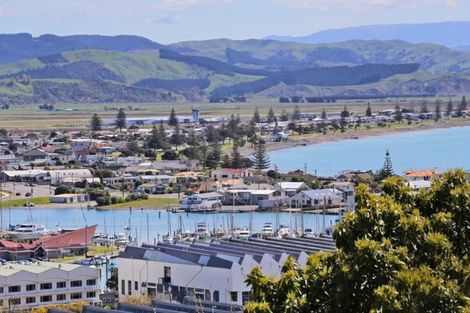 Photo of property in 2/29 Goldsmith Road, Hospital Hill, Napier, 4110