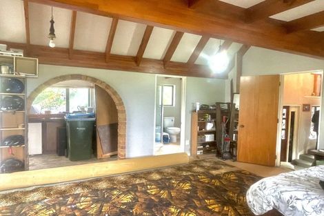Photo of property in 115 Matua Road, Matua, Tauranga, 3110