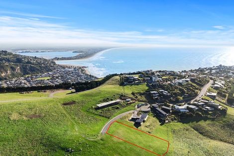 Photo of property in 51 Peninsula View, Sumner, Christchurch, 8081