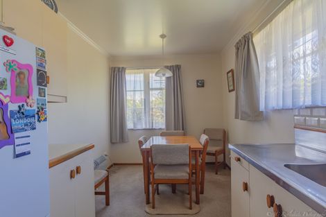 Photo of property in 38 Bouverie Street, Waimataitai, Timaru, 7910