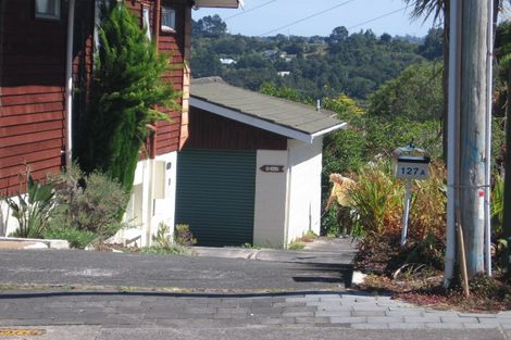 Photo of property in 127a Manuka Road, Bayview, Auckland, 0629