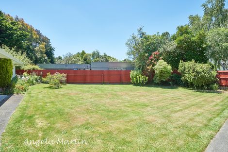 Photo of property in 41 Humphries Place, Awapuni, Palmerston North, 4412