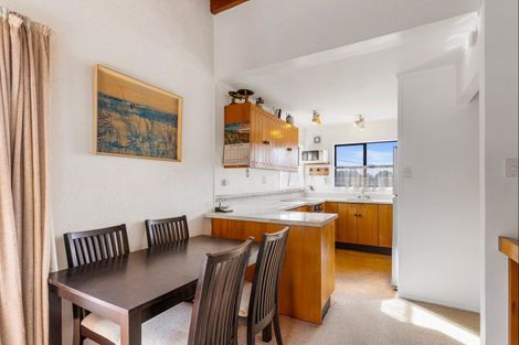 Photo of property in 1/3 Puriri Street, Takapuna, Auckland, 0622