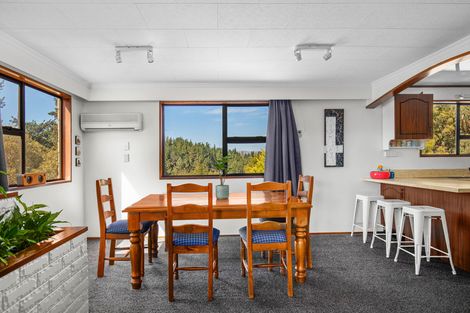 Photo of property in 301 Springvale Road, Springvale, Alexandra, 9391