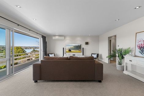 Photo of property in 67 Fifteenth Avenue, Tauranga South, Tauranga, 3112