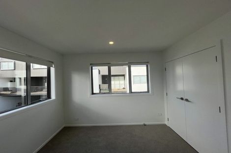 Photo of property in 12 Ngae Place, Mangere East, Auckland, 2024