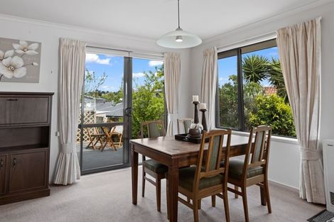 Photo of property in 88 Alnwick Street, Warkworth, 0910