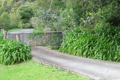 Photo of property in 2409 Whangarei Heads Road, Whangarei Heads, Whangarei, 0174