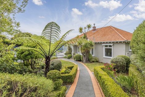 Photo of property in 39 Mills Road, Brooklyn, Wellington, 6021