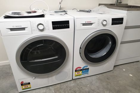 Photo of property in 27 Karearea Avenue, Kenepuru, Porirua, 5022