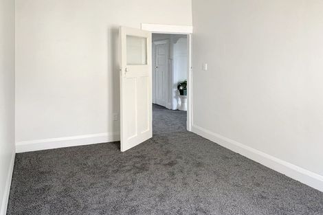 Photo of property in 86 Reed Street, Oamaru, 9400