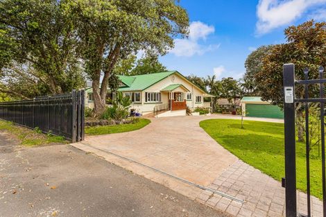 Photo of property in 75 Taunton Terrace, Blockhouse Bay, Auckland, 0600