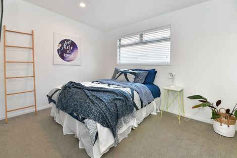 Photo of property in 28 Manly Park Avenue, Manly, Whangaparaoa, 0930