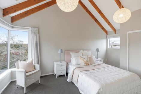 Photo of property in 481 Avonhead Road, Avonhead, Christchurch, 8042