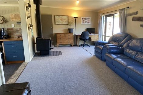 Photo of property in 2-6 Philip Street, Cave, 7984