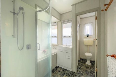 Photo of property in 29 Elizabeth Street, Matamata, 3400