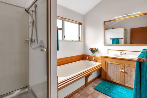 Photo of property in 9a Paranui Valley Road, Tikipunga, Whangarei, 0112