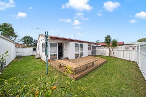 Photo of property in 38a Victor Street, Avondale, Auckland, 1026
