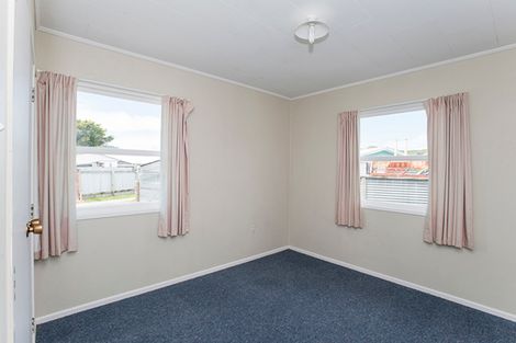 Photo of property in 32 Ida Road, Outer Kaiti, Gisborne, 4010