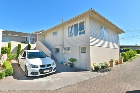 Photo of property in 1/42 Sunrise Avenue, Mairangi Bay, Auckland, 0630