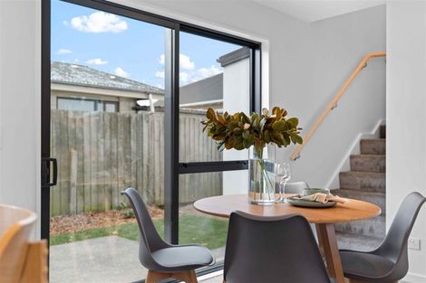 Photo of property in 87 Wainui Street, Riccarton, Christchurch, 8041