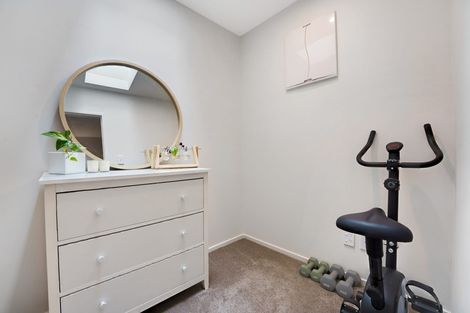 Photo of property in 41 Morihana Close, Glen Eden, Auckland, 0602