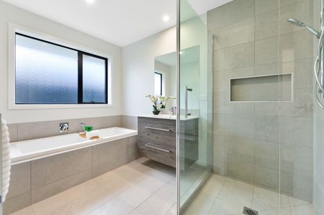 Photo of property in 553 Borman Road, Flagstaff, Hamilton, 3210