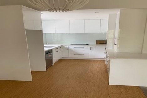 Photo of property in 1/10 Newstead Avenue, Browns Bay, Auckland, 0632