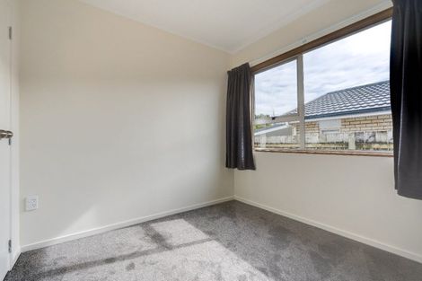 Photo of property in 335 Western Hills Drive, Avenues, Whangarei, 0110