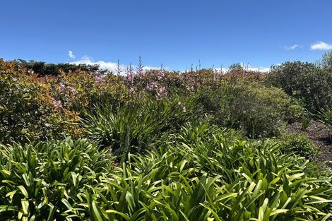 Photo of property in 524h Paierau Road, Opaki, Masterton, 5881