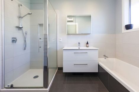 Photo of property in 19 Cotswold Avenue, Bishopdale, Christchurch, 8053