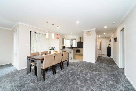 Photo of property in 368 Ruahine Street, Terrace End, Palmerston North, 4410