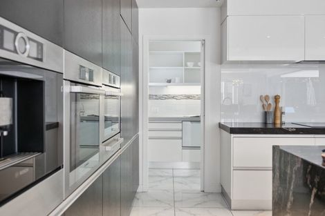 Photo of property in 93 Ninth Avenue, Tauranga, 3110