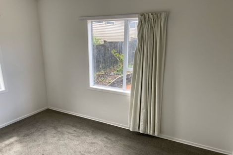 Photo of property in 34b Toru Street, Te Atatu Peninsula, Auckland, 0610