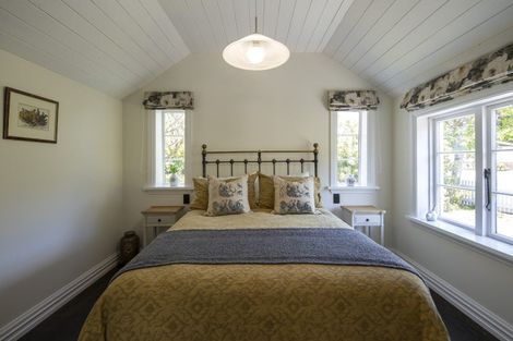 Photo of property in 17 Merioneth Street, Arrowtown, 9302