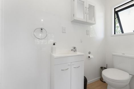 Photo of property in 4 O'neill Lane, Springvale, Alexandra, 9393