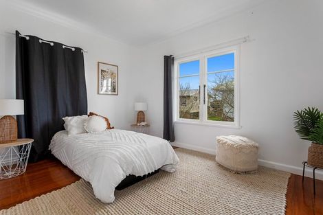 Photo of property in 153 Saint Johns Street, Bromley, Christchurch, 8062