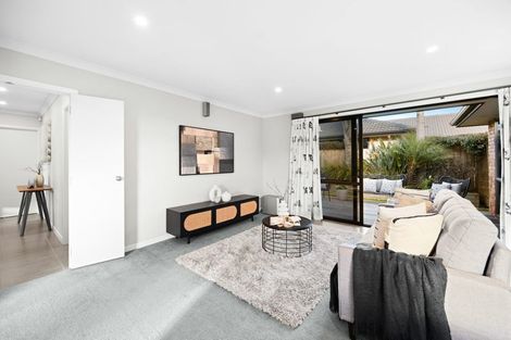 Photo of property in 6 Compton Grove, Huntington, Hamilton, 3210