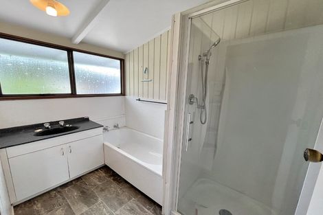 Photo of property in 10 Wye Street, Rongotea, 4476