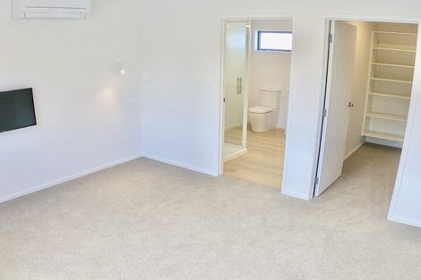 Photo of property in 2/6 Pentland Road, Regent, Whangarei, 0112