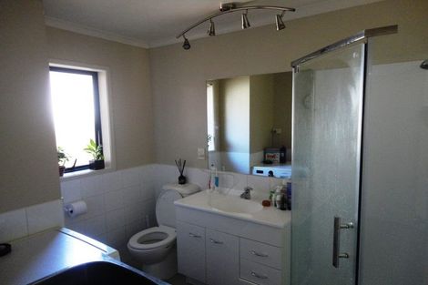 Photo of property in 18 Thomas Road, Flat Bush, Auckland, 2019