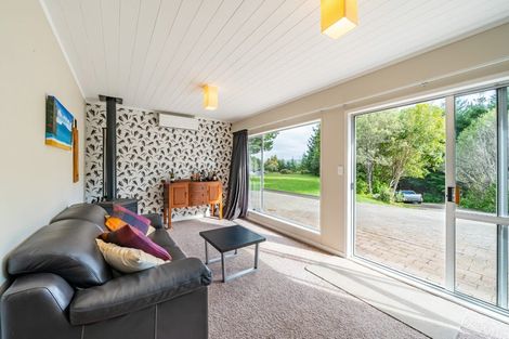 Photo of property in 85 Gorrie Road, Mangaroa, Upper Hutt, 5371