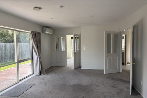 Photo of property in 22a Rata Street, Rangiora, 7400